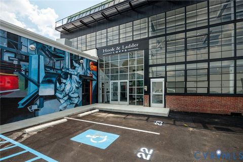 Tiny photo for 1716 Summit Avenue - Suite 32 Ave, Richmond, VA 23230 (MLS # 2523087)