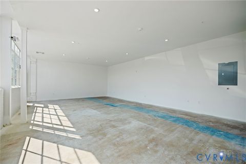 Tiny photo for 1716 Summit Avenue - Suite 32 Ave, Richmond, VA 23230 (MLS # 2523087)