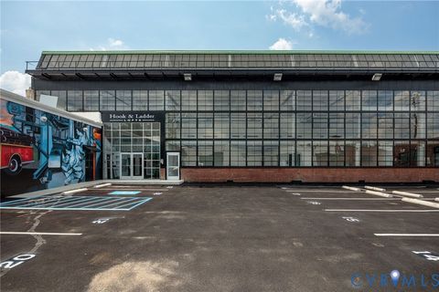 Tiny photo for 1716 Summit Avenue - Suite 32 Ave, Richmond, VA 23230 (MLS # 2523087)