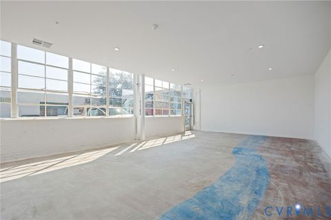 Tiny photo for 1716 Summit Avenue - Suite 32 Ave, Richmond, VA 23230 (MLS # 2523087)