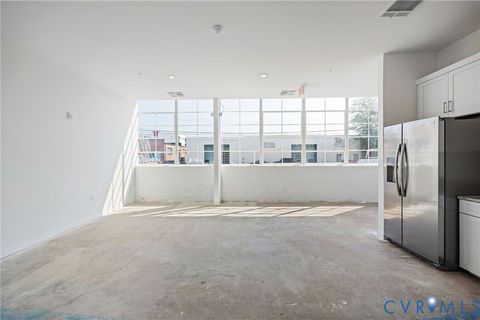 Tiny photo for 1716 Summit Avenue - Suite 32 Ave, Richmond, VA 23230 (MLS # 2523087)