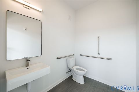 Tiny photo for 1716 Summit Avenue - Suite 32 Ave, Richmond, VA 23230 (MLS # 2523087)