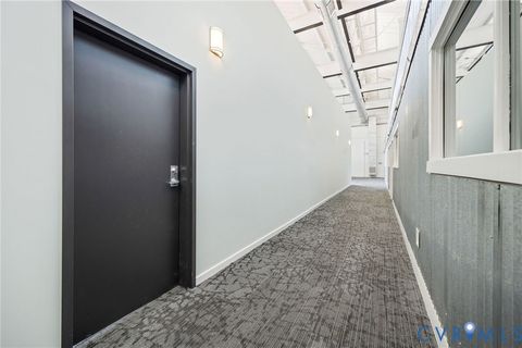 Tiny photo for 1716 Summit Avenue - Suite 32 Ave, Richmond, VA 23230 (MLS # 2523087)