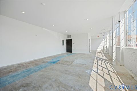 Tiny photo for 1716 Summit Avenue - Suite 32 Ave, Richmond, VA 23230 (MLS # 2523087)