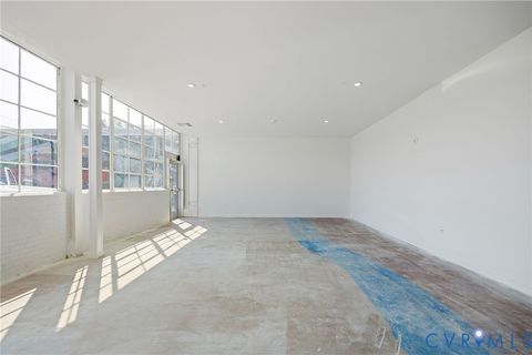 Tiny photo for 1716 Summit Avenue - Suite 32 Ave, Richmond, VA 23230 (MLS # 2523087)