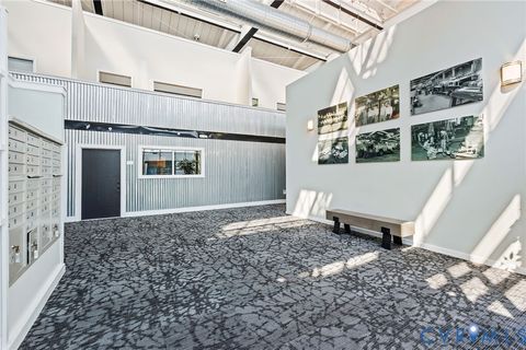 Tiny photo for 1716 Summit Avenue - Suite 32 Ave, Richmond, VA 23230 (MLS # 2523087)