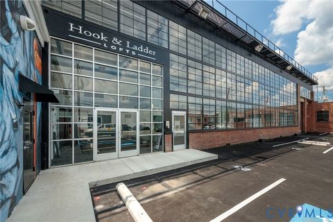 Tiny photo for 1716 Summit Avenue - Suite 32 Ave, Richmond, VA 23230 (MLS # 2523087)