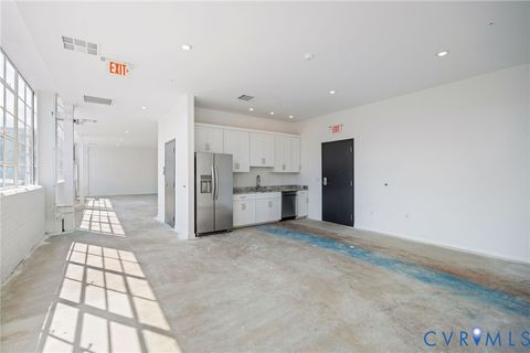 Tiny photo for 1716 Summit Avenue - Suite 32 Ave, Richmond, VA 23230 (MLS # 2523087)