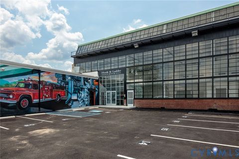 Tiny photo for 1716 Summit Avenue - Suite 32 Ave, Richmond, VA 23230 (MLS # 2523087)