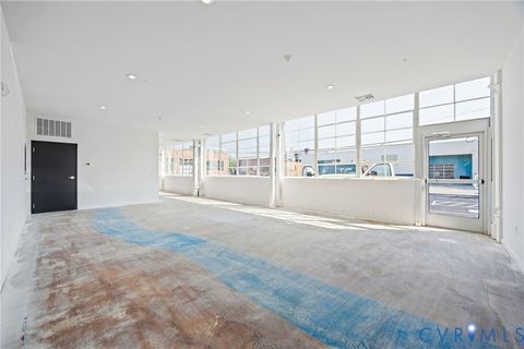 Photo of 1716 Summit Avenue - Suite 32 Ave, Richmond, VA 23230 (MLS # 2523087)