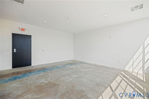 Tiny photo for 1716 Summit Avenue - Suite 32 Ave, Richmond, VA 23230 (MLS # 2523087)
