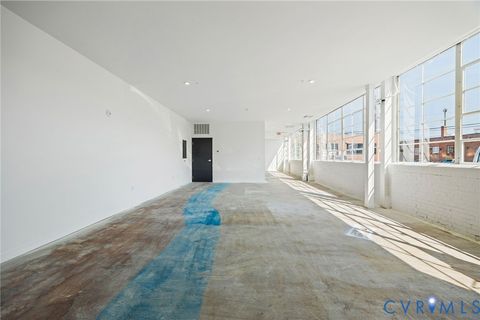 Tiny photo for 1716 Summit Avenue - Suite 32 Ave, Richmond, VA 23230 (MLS # 2523087)