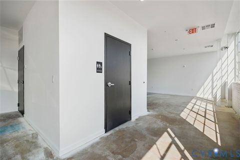 Tiny photo for 1716 Summit Avenue - Suite 32 Ave, Richmond, VA 23230 (MLS # 2523087)