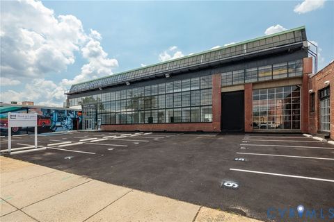 Tiny photo for 1716 Summit Avenue - Suite 32 Ave, Richmond, VA 23230 (MLS # 2523087)