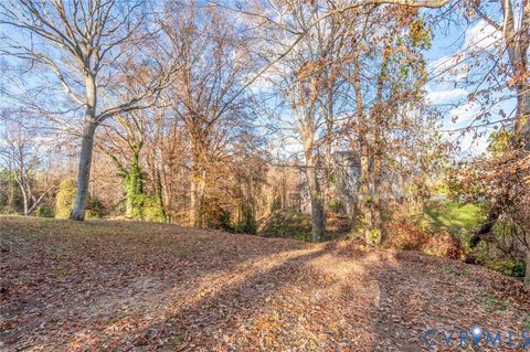 Tiny photo for 8513 Spring Hollow Drive, Henrico, VA 23227 (MLS # 2532354)