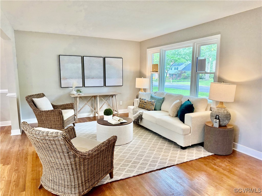 8409 Zell Lane