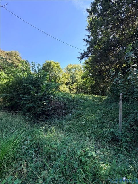 Tiny photo for 2419 Whitcomb Street, Richmond, VA 23223 (MLS # 2626869)