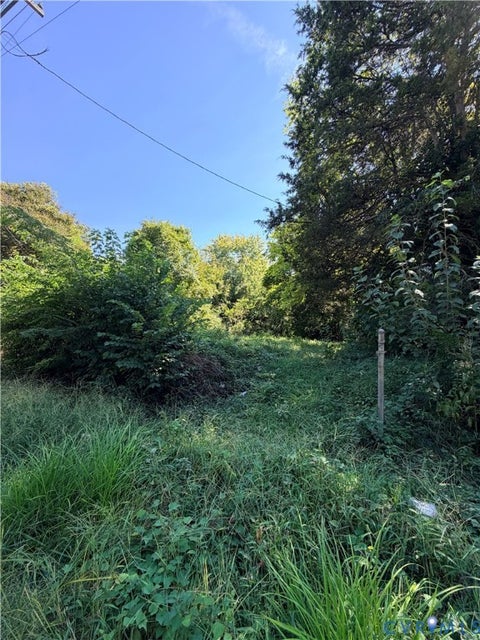Tiny photo for 2419 Whitcomb Street, Richmond, VA 23223 (MLS # 2626869)