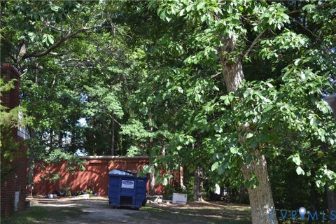 Tiny photo for 5531 Claridge Drive, Chesterfield, VA 23832 (MLS # 2617485)