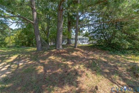 Tiny photo for 105 Washington Circle, Kinsale, VA 22488 (MLS # 2621035)