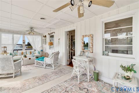 Tiny photo for 105 Washington Circle, Kinsale, VA 22488 (MLS # 2621035)