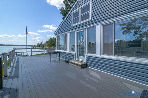 Tiny photo for 105 Washington Circle, Kinsale, VA 22488 (MLS # 2621035)