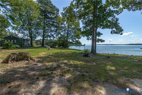 Tiny photo for 105 Washington Circle, Kinsale, VA 22488 (MLS # 2621035)