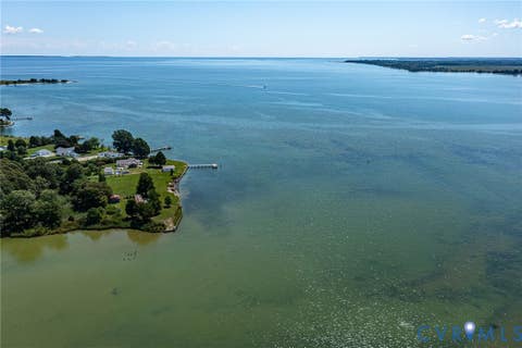 Tiny photo for 105 Washington Circle, Kinsale, VA 22488 (MLS # 2621035)