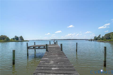 Tiny photo for 105 Washington Circle, Kinsale, VA 22488 (MLS # 2621035)