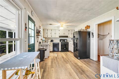 Tiny photo for 105 Washington Circle, Kinsale, VA 22488 (MLS # 2621035)