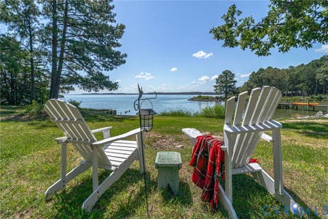 Tiny photo for 105 Washington Circle, Kinsale, VA 22488 (MLS # 2621035)