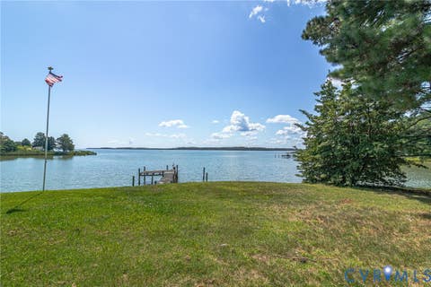 Tiny photo for 105 Washington Circle, Kinsale, VA 22488 (MLS # 2621035)