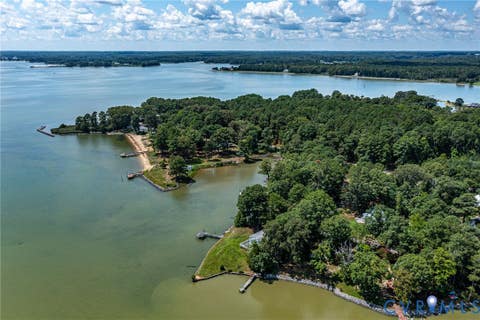 Tiny photo for 105 Washington Circle, Kinsale, VA 22488 (MLS # 2621035)