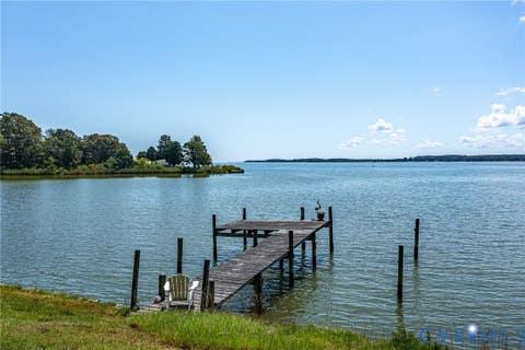 Tiny photo for 105 Washington Circle, Kinsale, VA 22488 (MLS # 2621035)