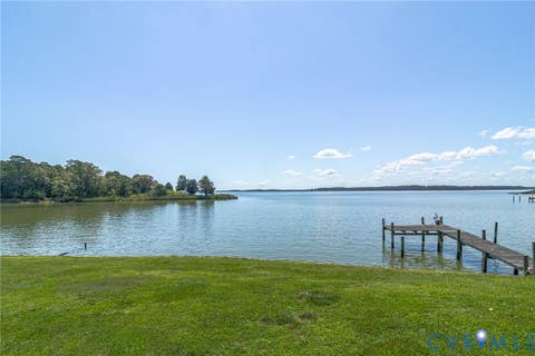 Tiny photo for 105 Washington Circle, Kinsale, VA 22488 (MLS # 2621035)