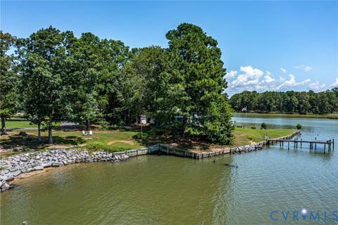 Tiny photo for 105 Washington Circle, Kinsale, VA 22488 (MLS # 2621035)