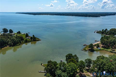 Tiny photo for 105 Washington Circle, Kinsale, VA 22488 (MLS # 2621035)