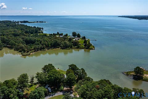 Tiny photo for 105 Washington Circle, Kinsale, VA 22488 (MLS # 2621035)