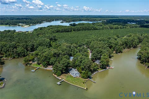 Tiny photo for 105 Washington Circle, Kinsale, VA 22488 (MLS # 2621035)