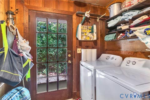 Tiny photo for 105 Washington Circle, Kinsale, VA 22488 (MLS # 2621035)