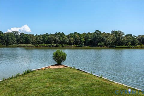 Tiny photo for 105 Washington Circle, Kinsale, VA 22488 (MLS # 2621035)
