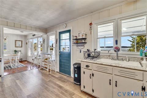 Tiny photo for 105 Washington Circle, Kinsale, VA 22488 (MLS # 2621035)