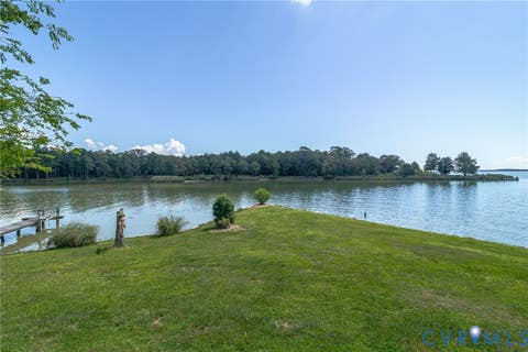 Tiny photo for 105 Washington Circle, Kinsale, VA 22488 (MLS # 2621035)