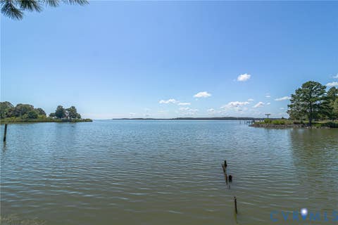 Tiny photo for 105 Washington Circle, Kinsale, VA 22488 (MLS # 2621035)