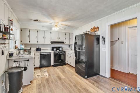 Tiny photo for 105 Washington Circle, Kinsale, VA 22488 (MLS # 2621035)