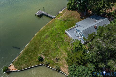 Tiny photo for 105 Washington Circle, Kinsale, VA 22488 (MLS # 2621035)