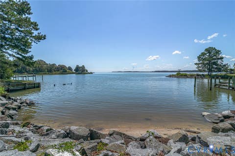 Tiny photo for 105 Washington Circle, Kinsale, VA 22488 (MLS # 2621035)