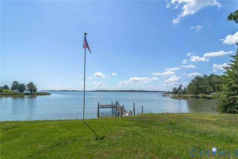 Tiny photo for 105 Washington Circle, Kinsale, VA 22488 (MLS # 2621035)