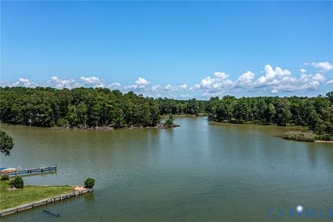 Tiny photo for 105 Washington Circle, Kinsale, VA 22488 (MLS # 2621035)