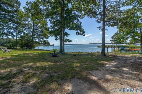 Tiny photo for 105 Washington Circle, Kinsale, VA 22488 (MLS # 2621035)